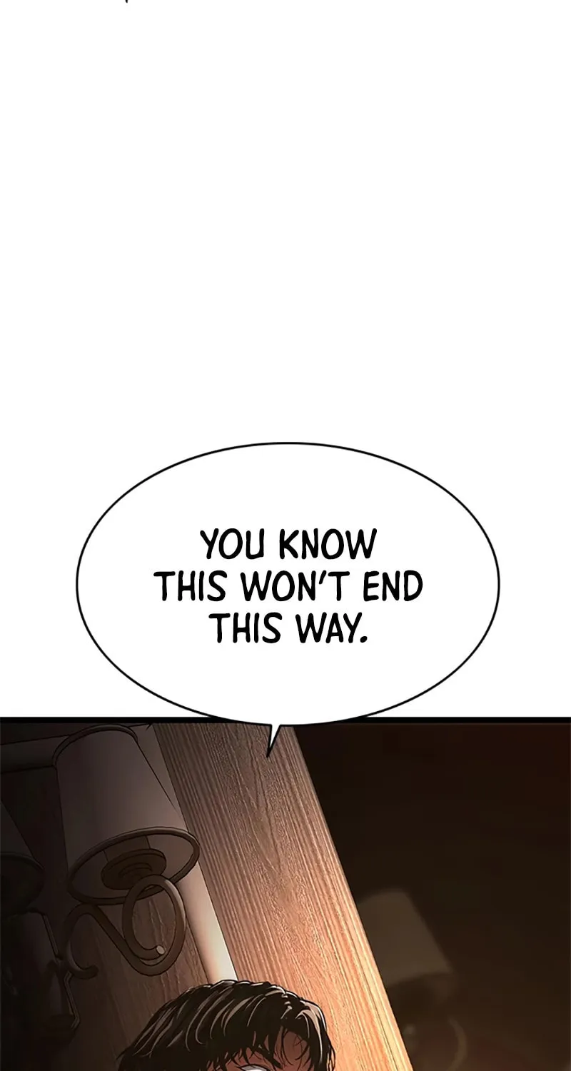 Read Evil Spirits and Demons chapter 4 image 17 on Lezhin