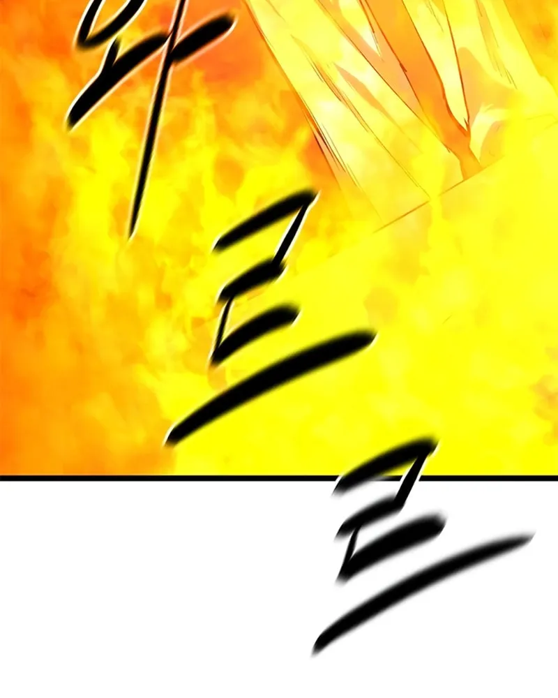 Read Evil Spirits and Demons chapter 4 image 170 on Lezhin