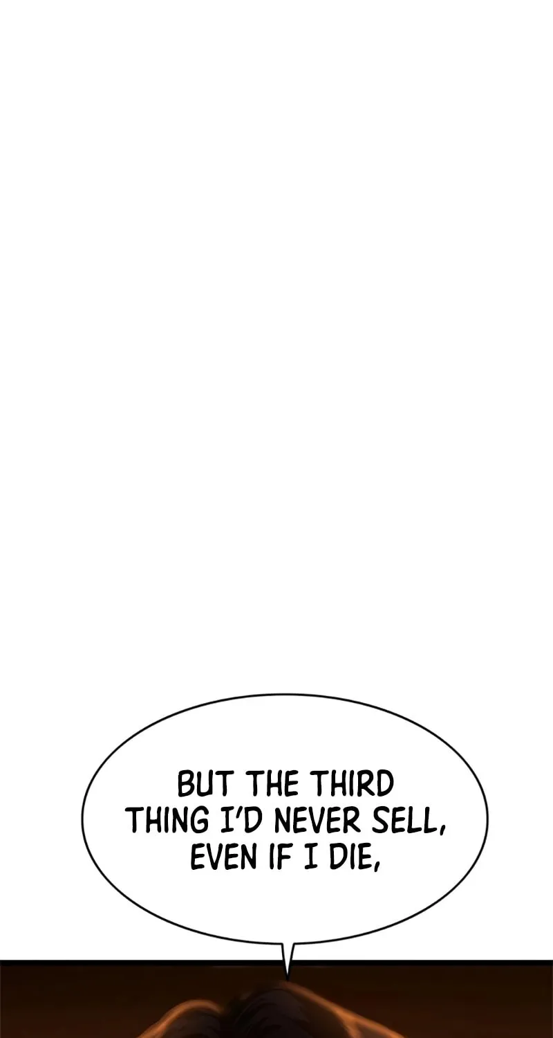 Read Evil Spirits and Demons chapter 4 image 171 on Lezhin