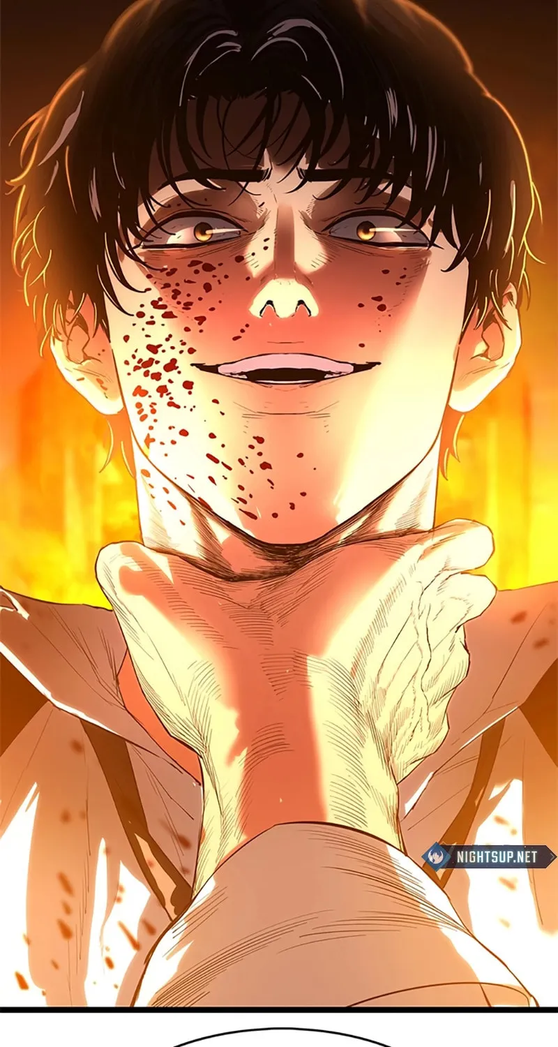 Read Evil Spirits and Demons chapter 4 image 172 on Lezhin