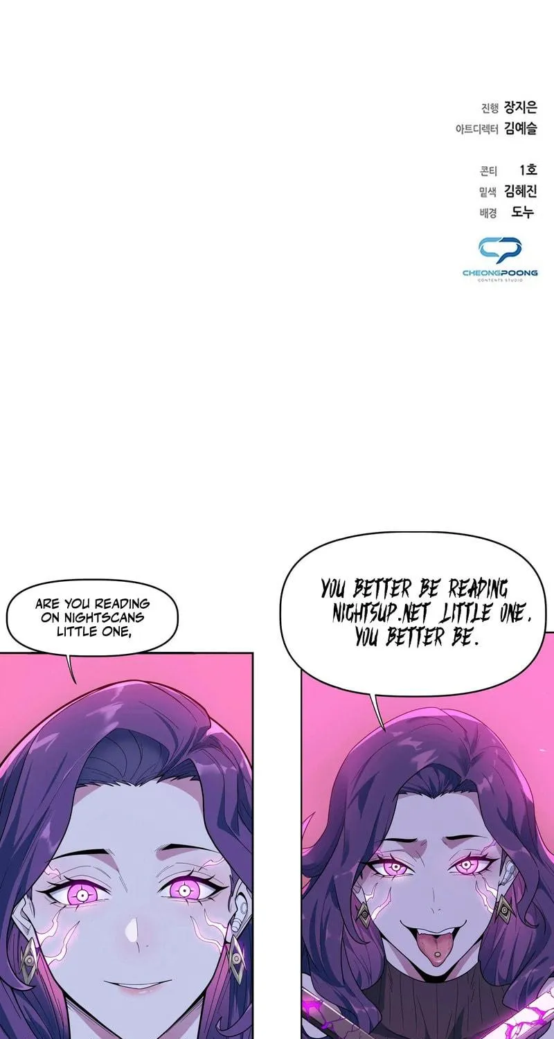 Read Evil Spirits and Demons chapter 4 image 178 on Lezhin