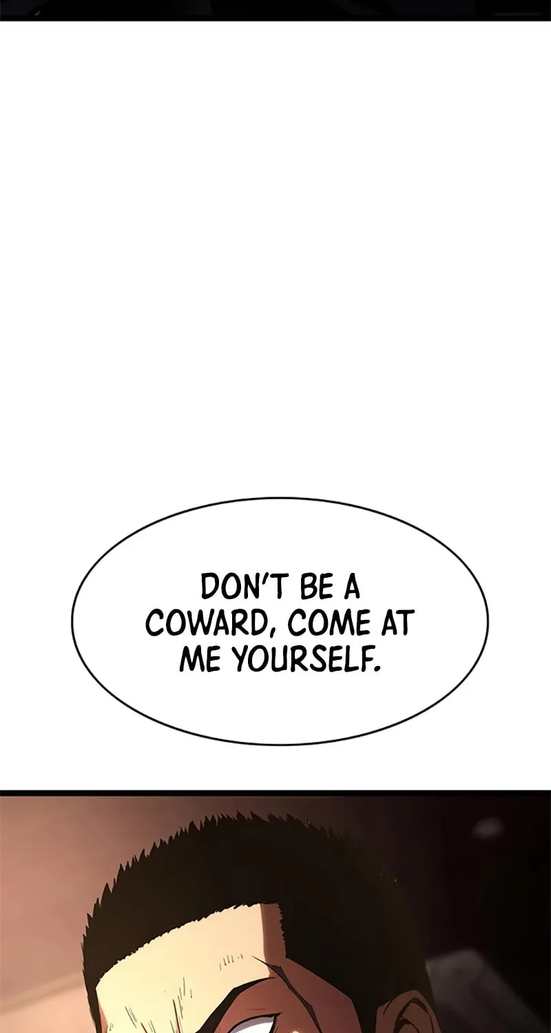 Read Evil Spirits and Demons chapter 4 image 19 on Lezhin