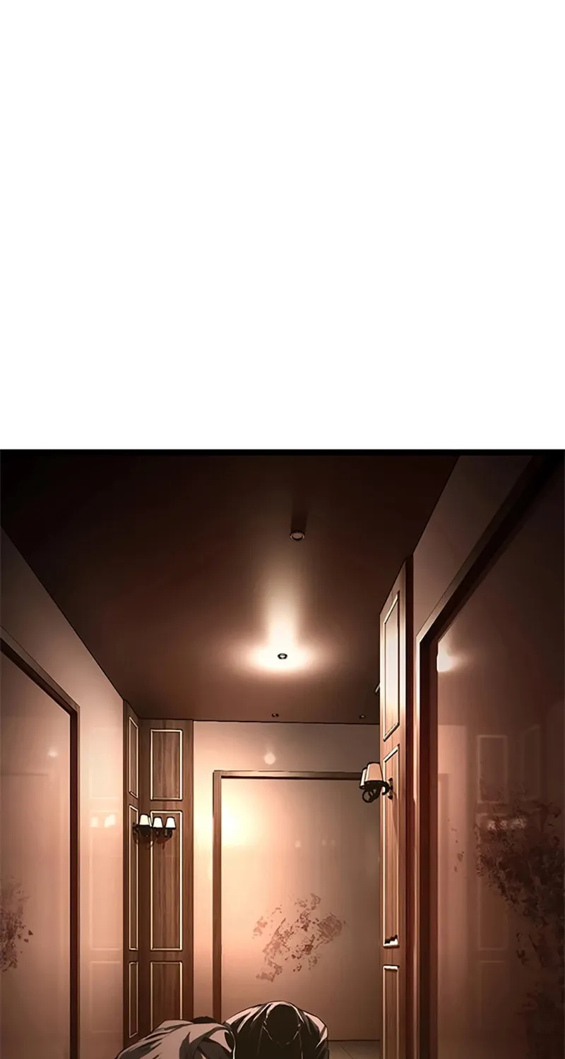 Read Evil Spirits and Demons chapter 4 image 2 on Lezhin
