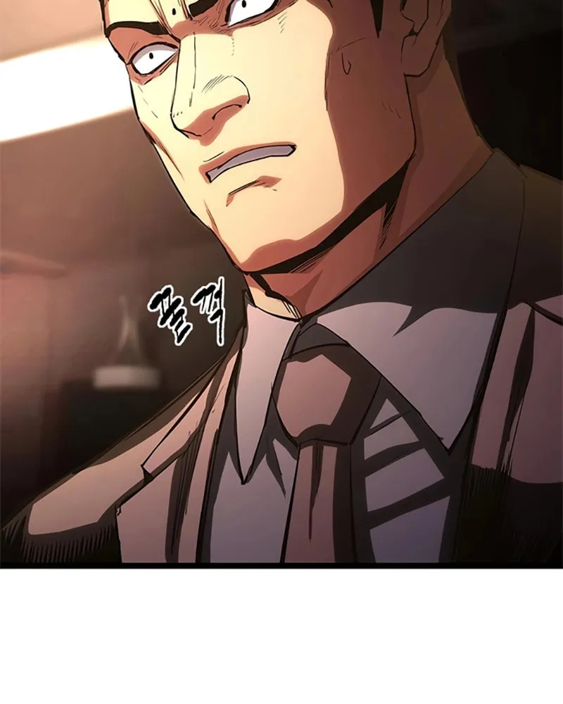 Read Evil Spirits and Demons chapter 4 image 20 on Lezhin