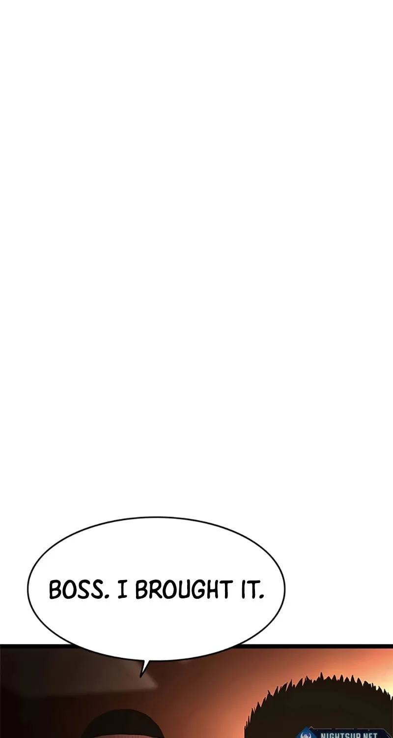 Read Evil Spirits and Demons chapter 4 image 21 on Lezhin