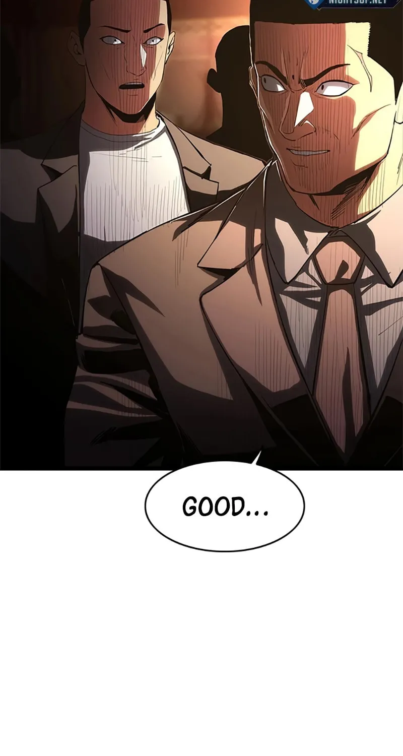 Read Evil Spirits and Demons chapter 4 image 22 on Lezhin