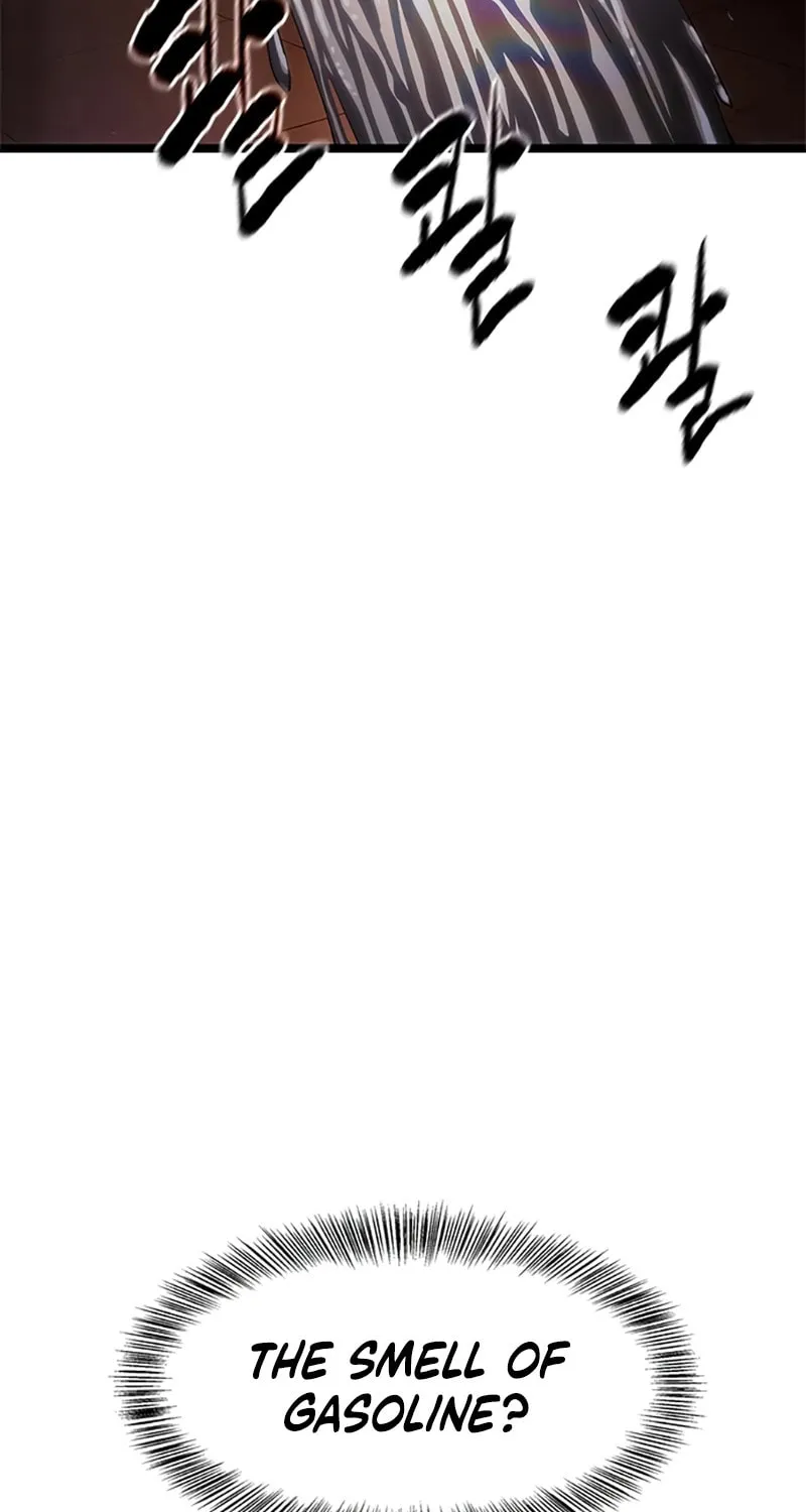 Read Evil Spirits and Demons chapter 4 image 24 on Lezhin
