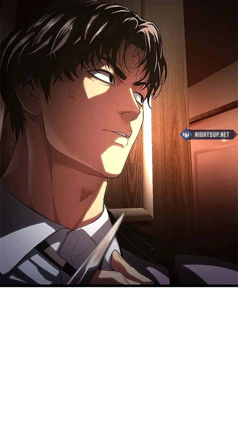 Read Evil Spirits and Demons chapter 4 image 26 on Lezhin