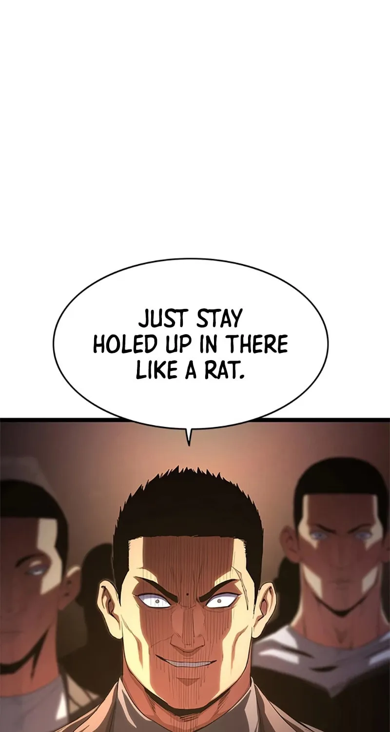 Read Evil Spirits and Demons chapter 4 image 27 on Lezhin