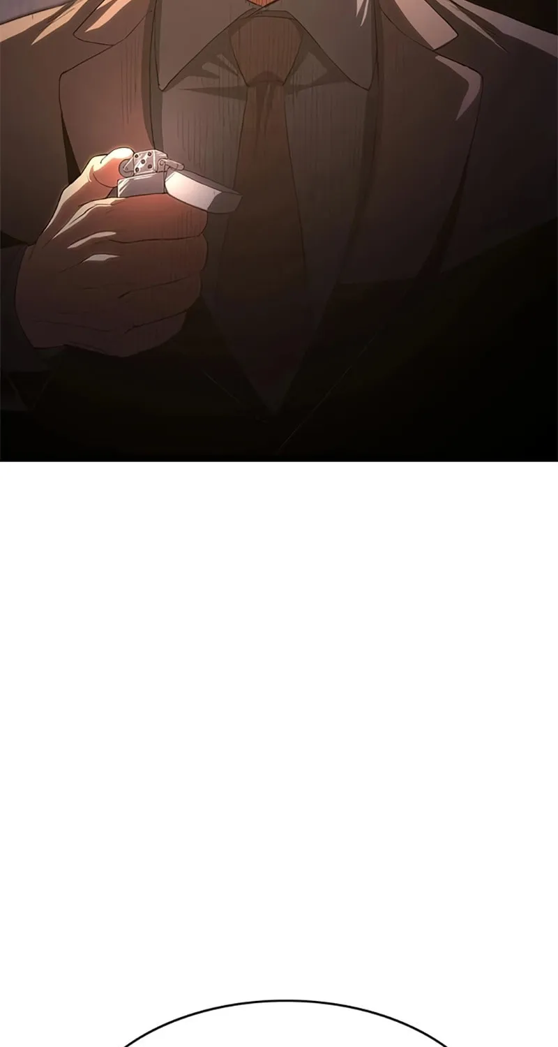 Read Evil Spirits and Demons chapter 4 image 28 on Lezhin