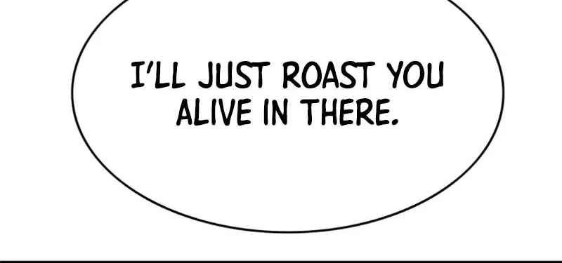 Read Evil Spirits and Demons chapter 4 image 29 on Lezhin