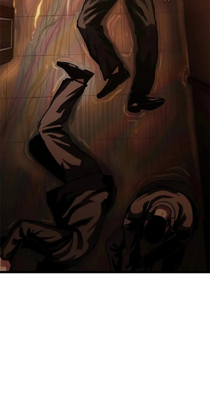 Read Evil Spirits and Demons chapter 4 image 31 on Lezhin