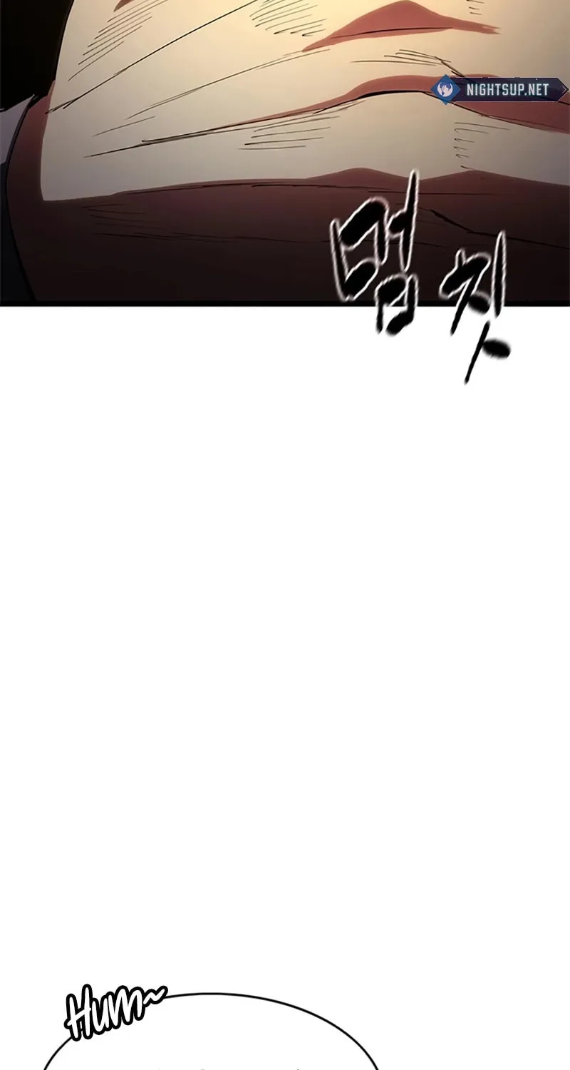 Read Evil Spirits and Demons chapter 4 image 33 on Lezhin