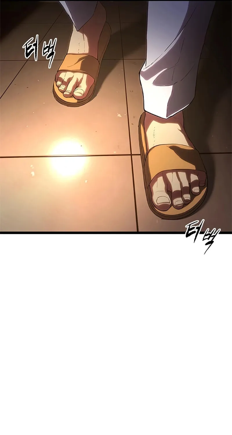 Read Evil Spirits and Demons chapter 4 image 35 on Lezhin