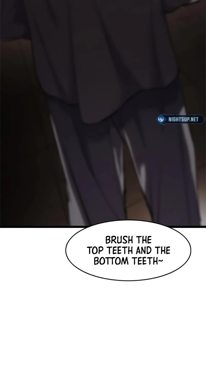 Read Evil Spirits and Demons chapter 4 image 37 on Lezhin