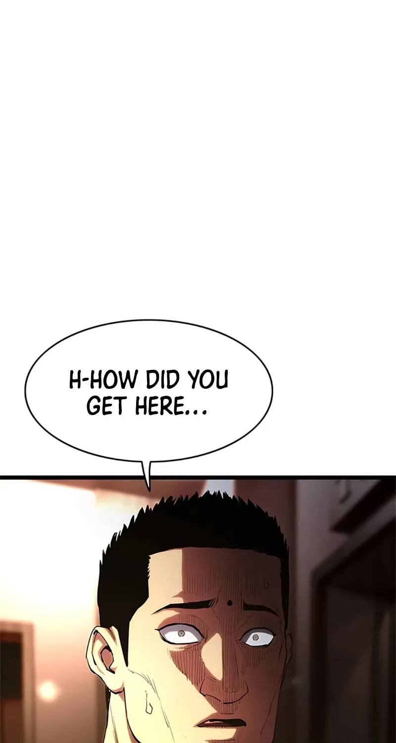 Read Evil Spirits and Demons chapter 4 image 38 on Lezhin