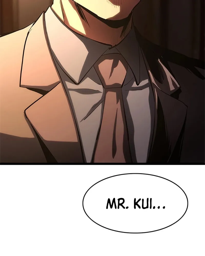 Read Evil Spirits and Demons chapter 4 image 39 on Lezhin