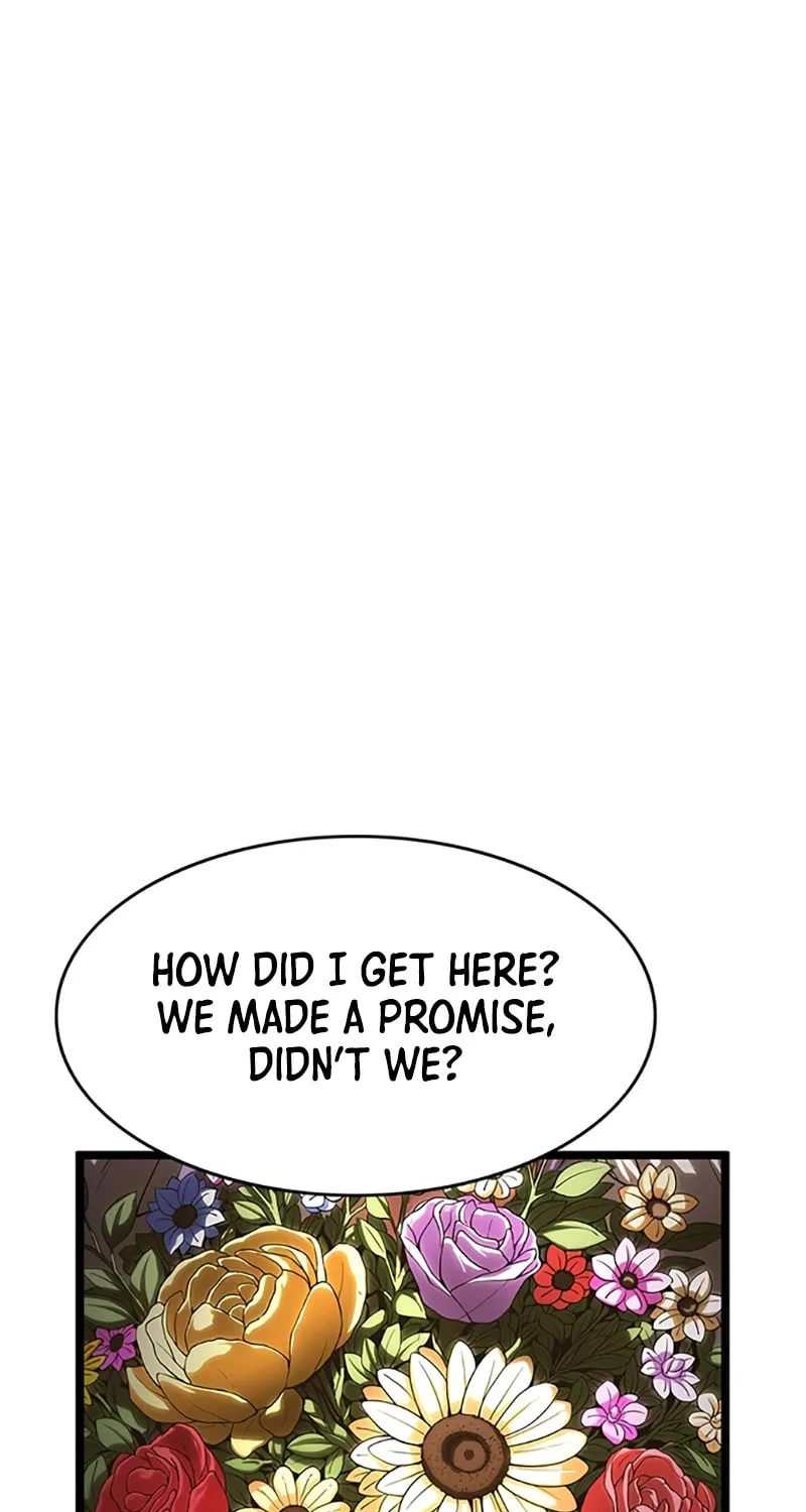 Read Evil Spirits and Demons chapter 4 image 40 on Lezhin
