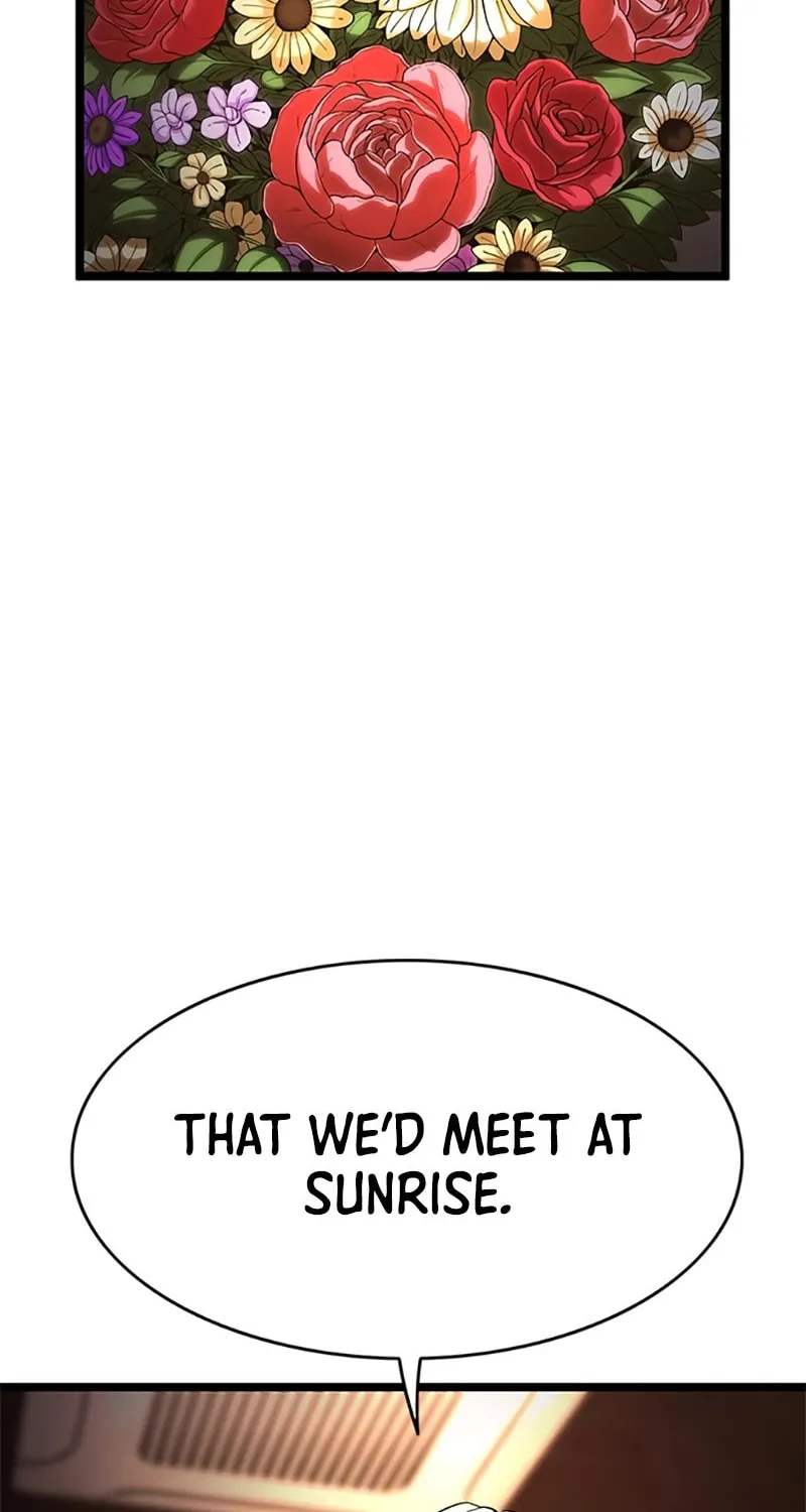 Read Evil Spirits and Demons chapter 4 image 41 on Lezhin