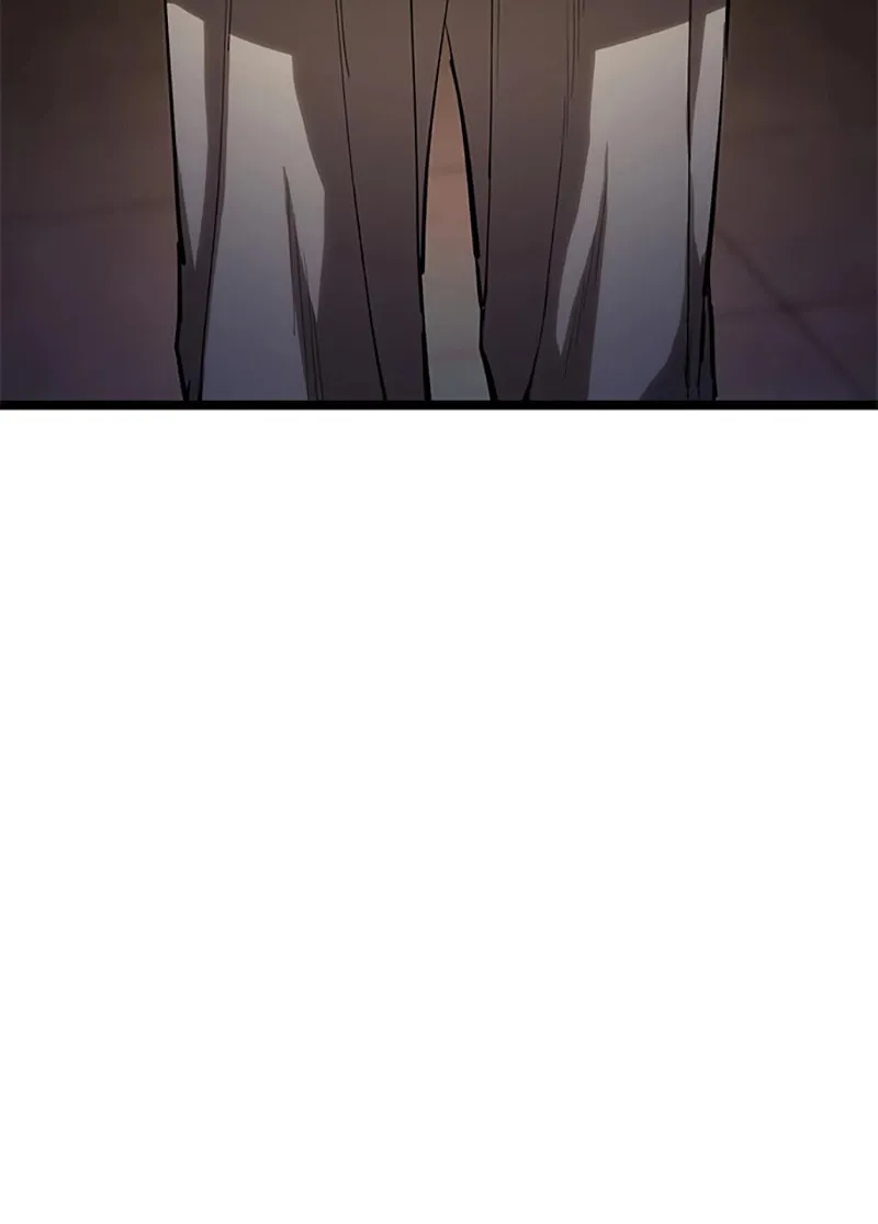 Read Evil Spirits and Demons chapter 4 image 43 on Lezhin