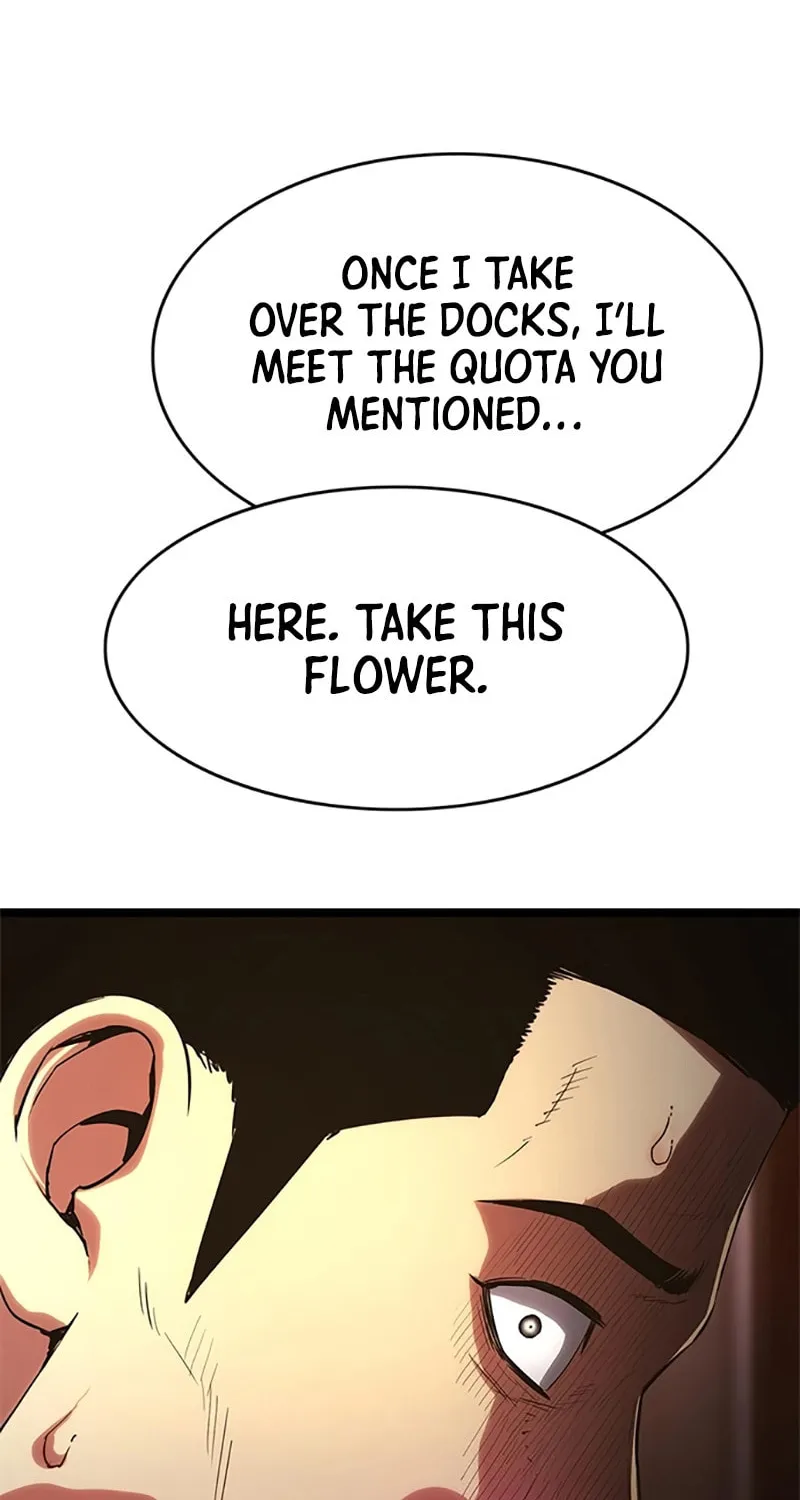 Read Evil Spirits and Demons chapter 4 image 45 on Lezhin