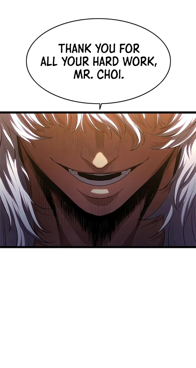 Read Evil Spirits and Demons chapter 4 image 47 on Lezhin