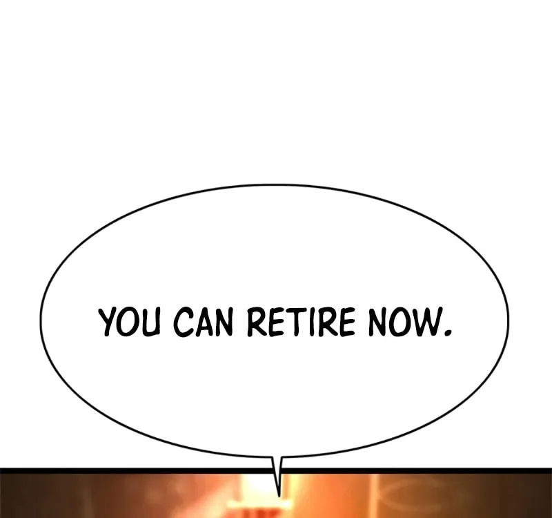 Read Evil Spirits and Demons chapter 4 image 48 on Lezhin