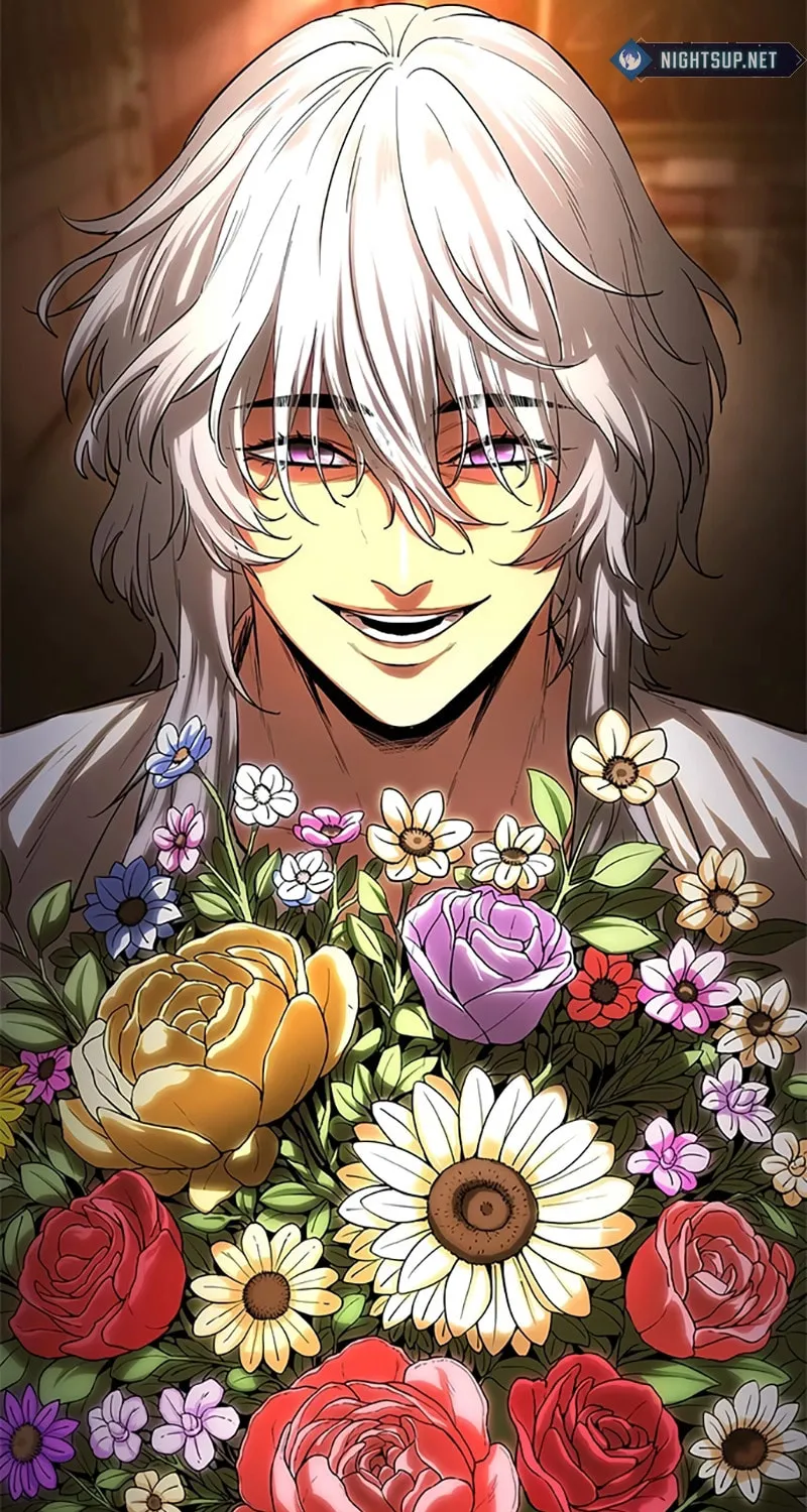 Read Evil Spirits and Demons chapter 4 image 49 on Lezhin