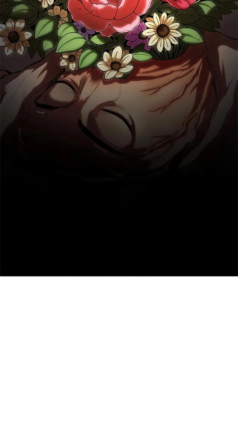 Read Evil Spirits and Demons chapter 4 image 50 on Lezhin