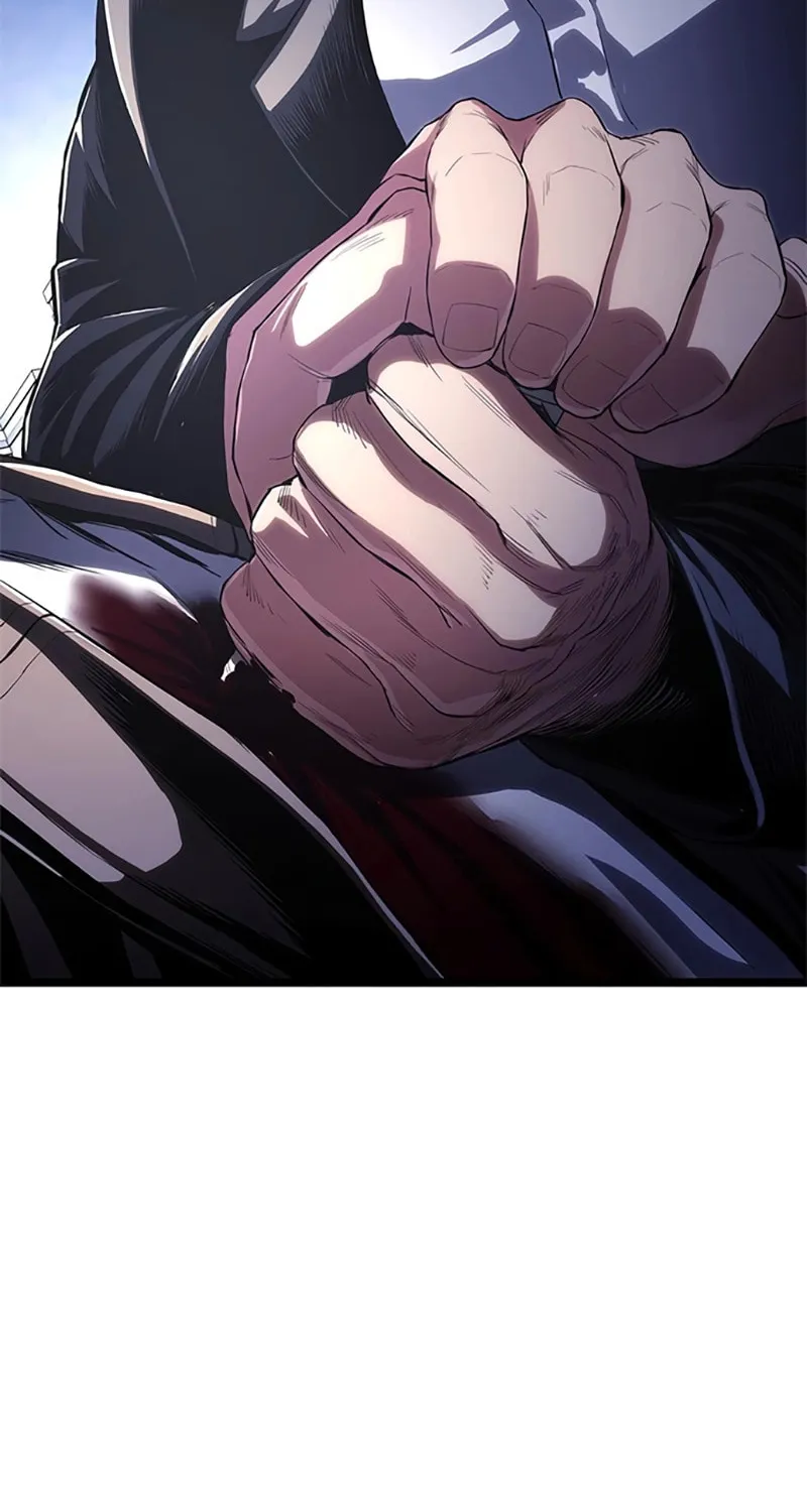 Read Evil Spirits and Demons chapter 4 image 52 on Lezhin