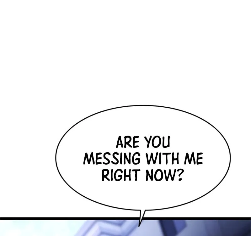 Read Evil Spirits and Demons chapter 4 image 53 on Lezhin