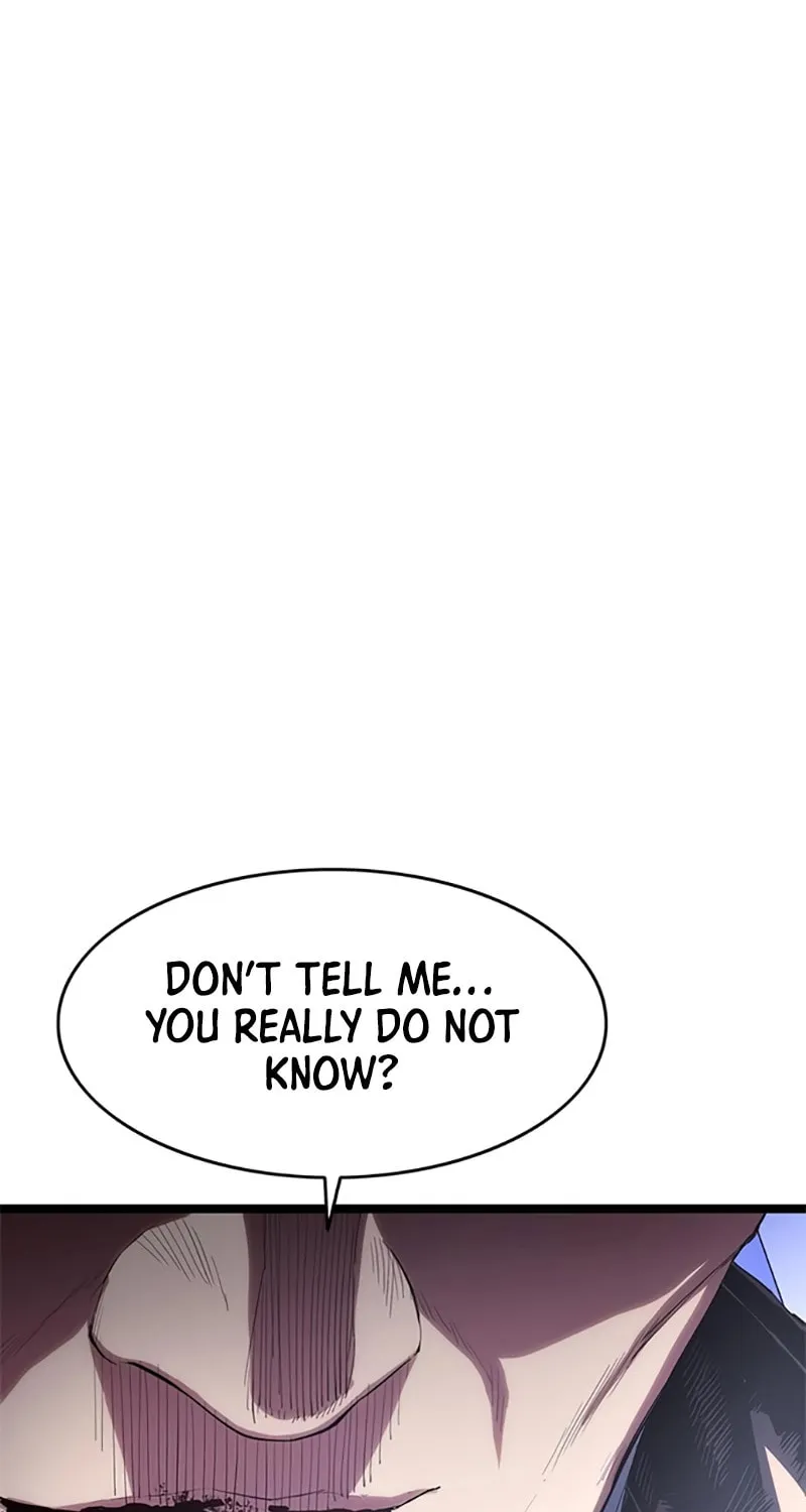Read Evil Spirits and Demons chapter 4 image 55 on Lezhin
