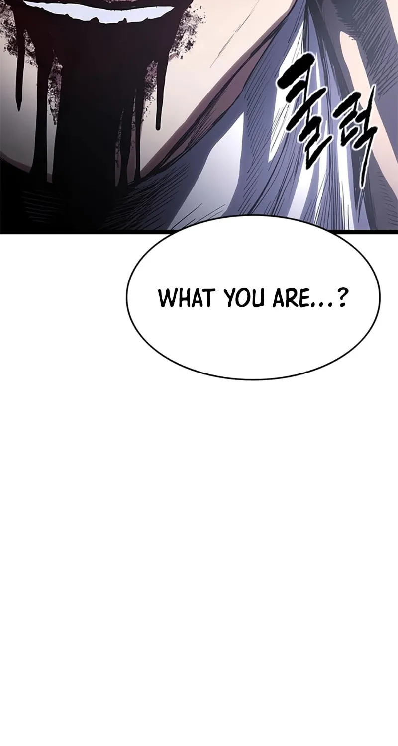 Read Evil Spirits and Demons chapter 4 image 56 on Lezhin