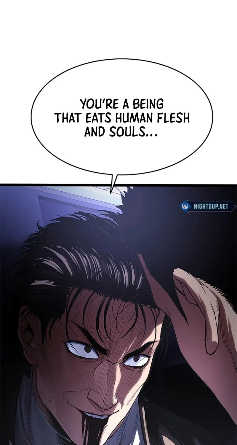 Read Evil Spirits and Demons chapter 4 image 57 on Lezhin