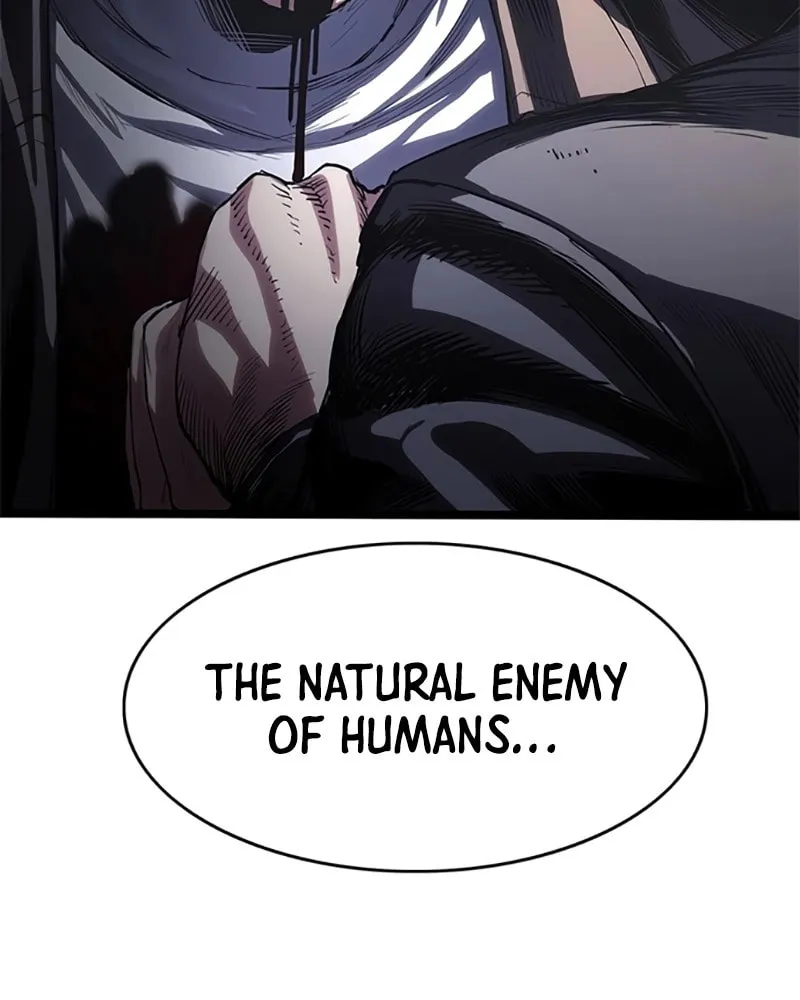 Read Evil Spirits and Demons chapter 4 image 58 on Lezhin