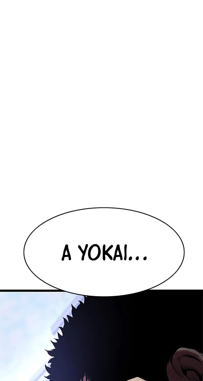 Read Evil Spirits and Demons chapter 4 image 59 on Lezhin