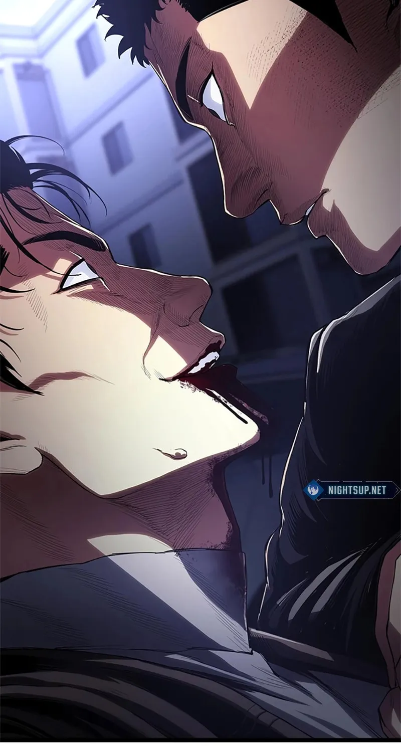 Read Evil Spirits and Demons chapter 4 image 60 on Lezhin