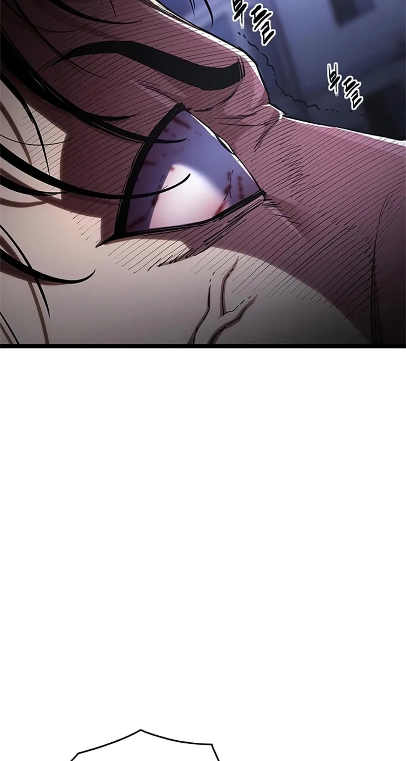 Read Evil Spirits and Demons chapter 4 image 62 on Lezhin