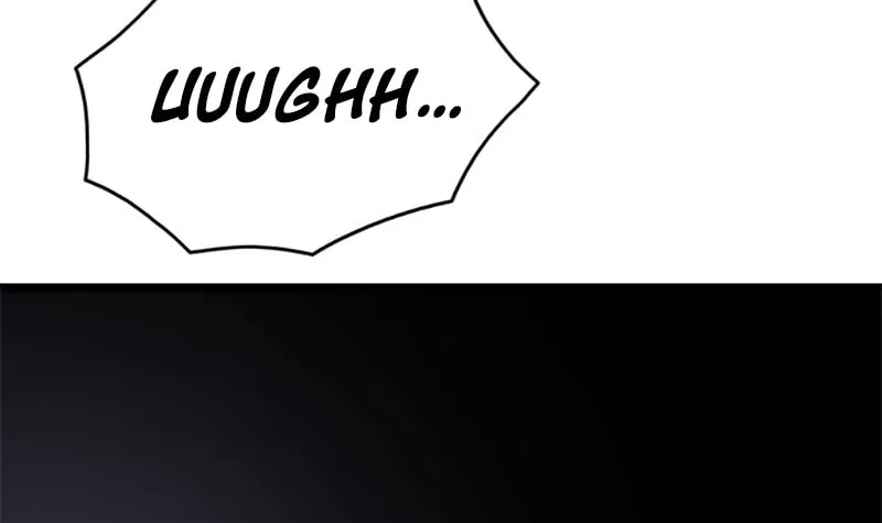Read Evil Spirits and Demons chapter 4 image 63 on Lezhin