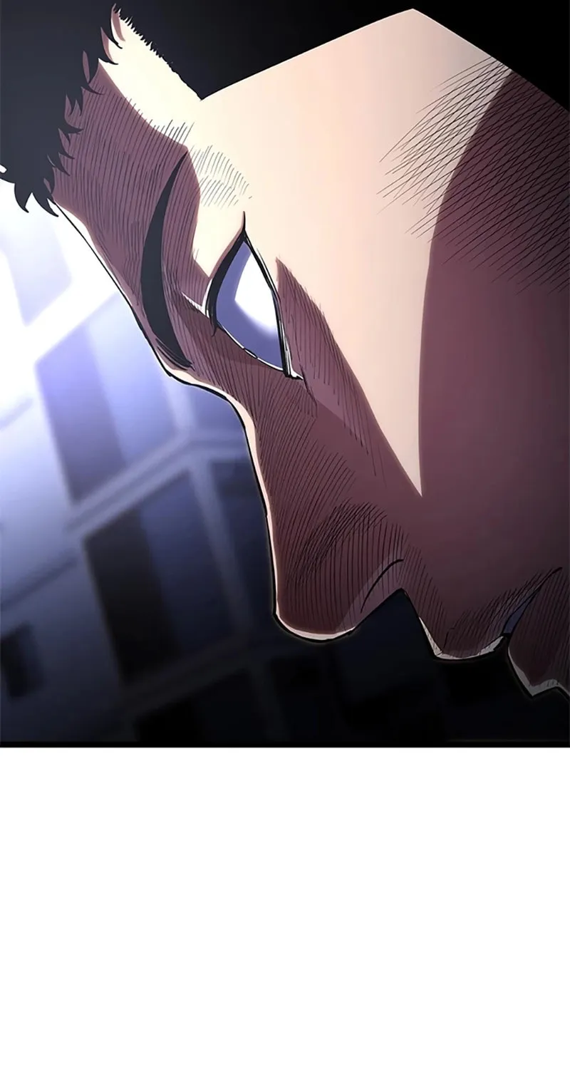 Read Evil Spirits and Demons chapter 4 image 64 on Lezhin