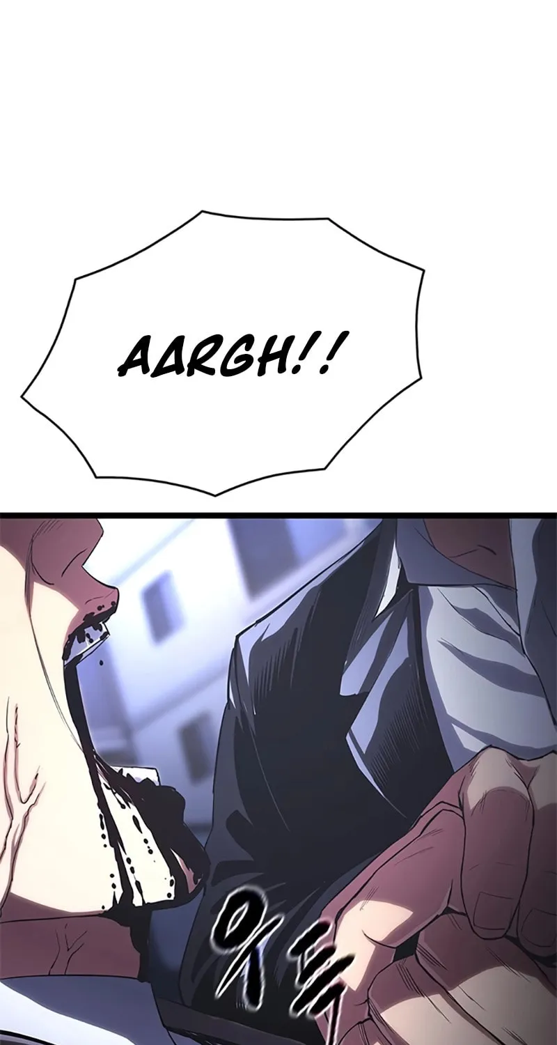 Read Evil Spirits and Demons chapter 4 image 65 on Lezhin