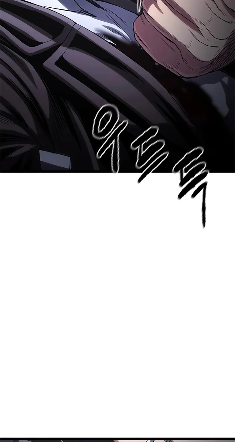 Read Evil Spirits and Demons chapter 4 image 66 on Lezhin
