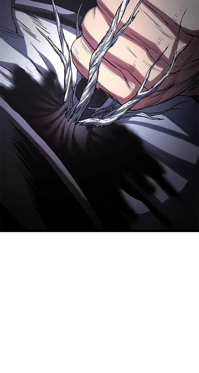 Read Evil Spirits and Demons chapter 4 image 67 on Lezhin