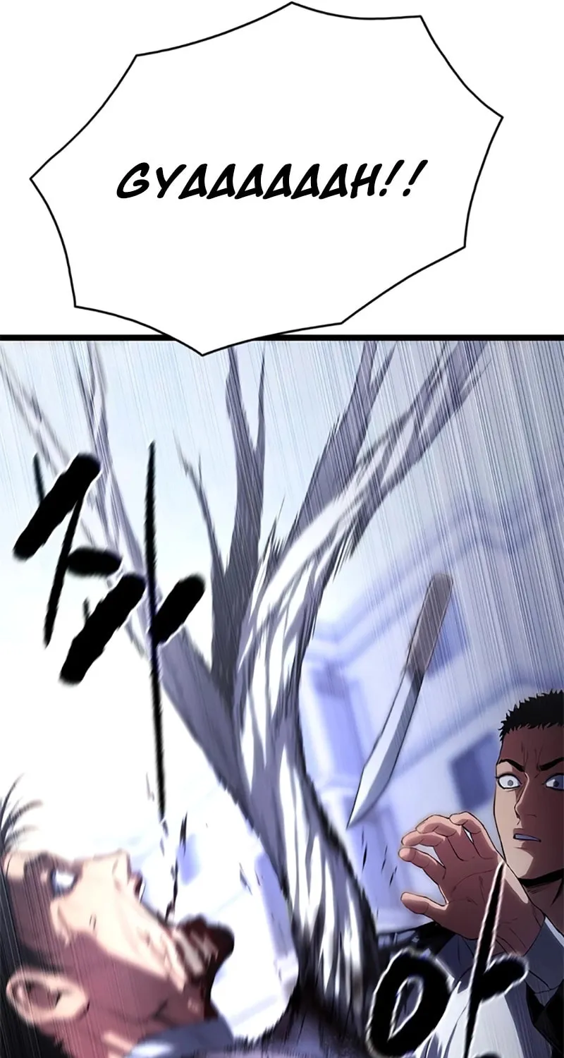 Read Evil Spirits and Demons chapter 4 image 69 on Lezhin