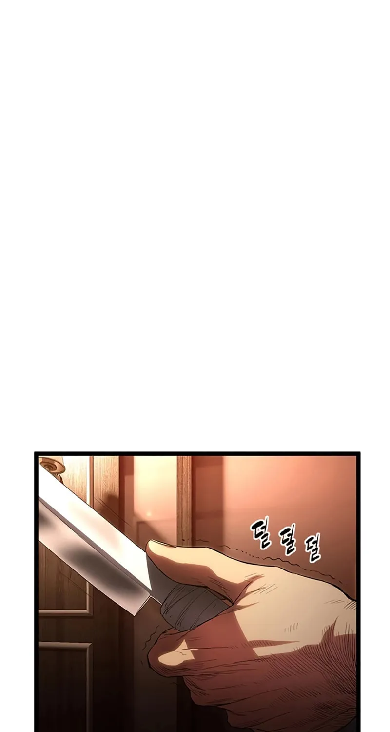 Read Evil Spirits and Demons chapter 4 image 7 on Lezhin