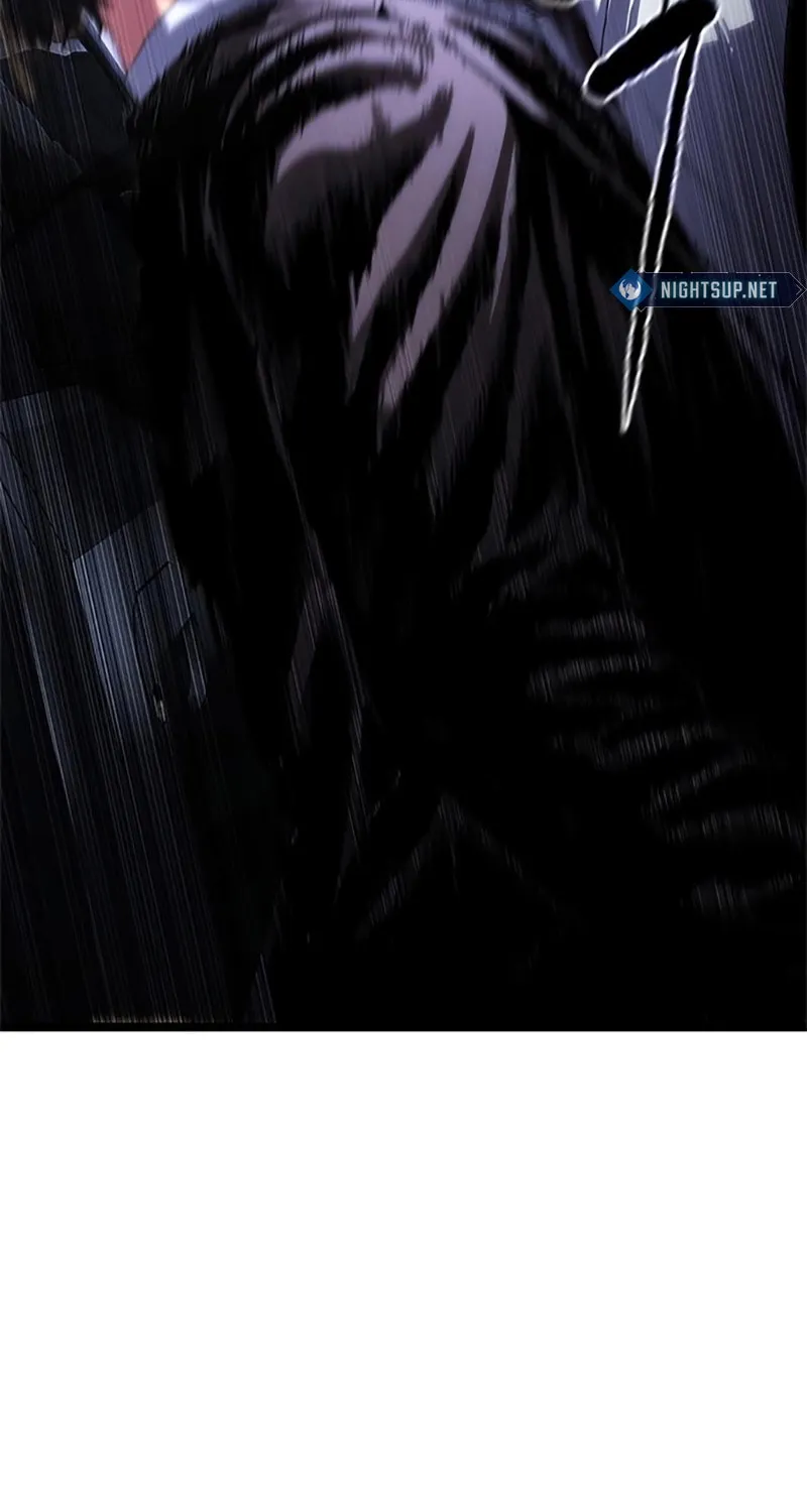 Read Evil Spirits and Demons chapter 4 image 70 on Lezhin
