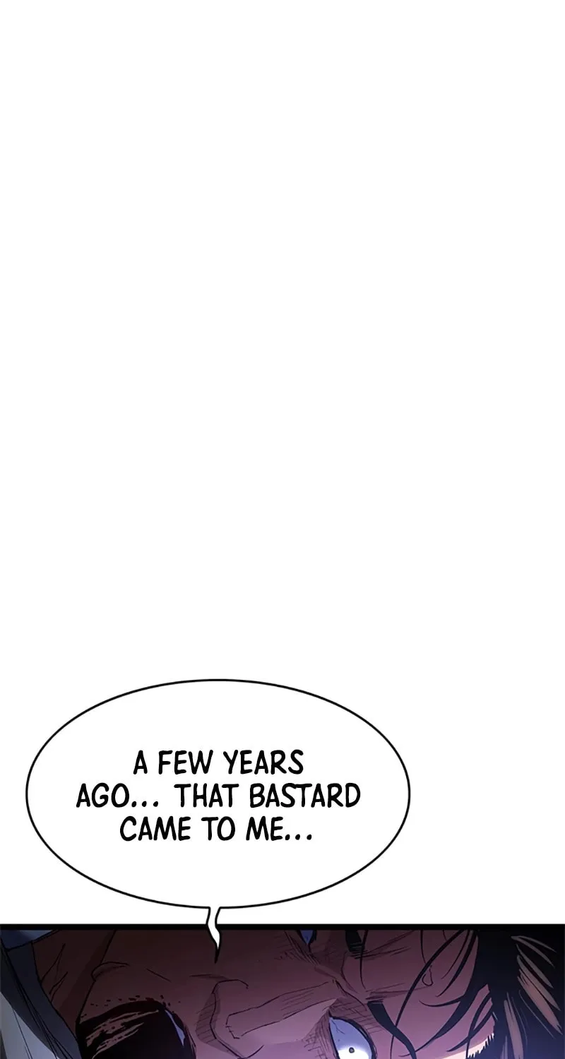 Read Evil Spirits and Demons chapter 4 image 71 on Lezhin