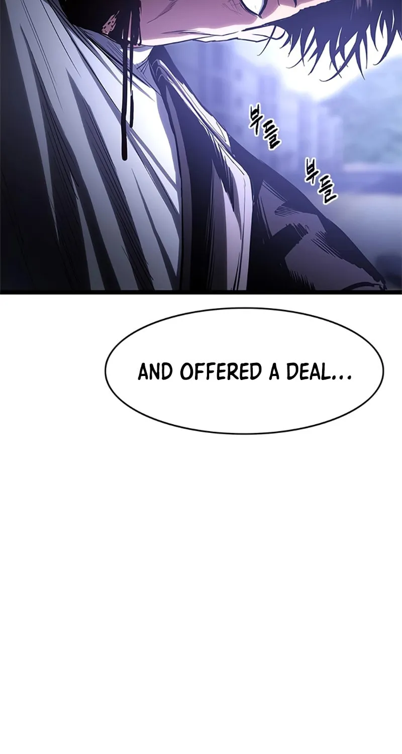 Read Evil Spirits and Demons chapter 4 image 72 on Lezhin