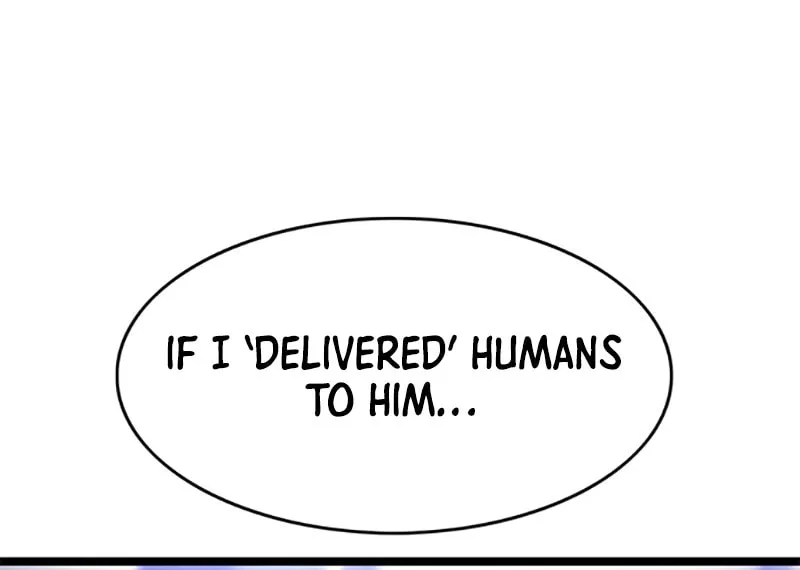 Read Evil Spirits and Demons chapter 4 image 73 on Lezhin