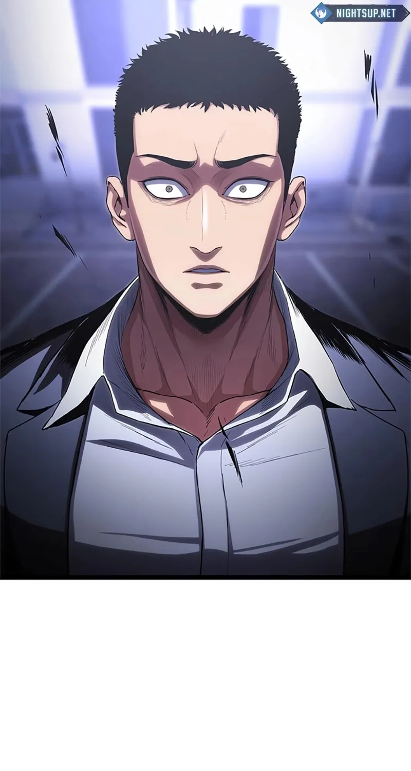Read Evil Spirits and Demons chapter 4 image 74 on Lezhin